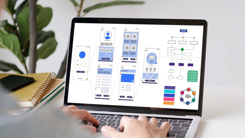 What Is Back Office Support and Why Your Business Needs It
