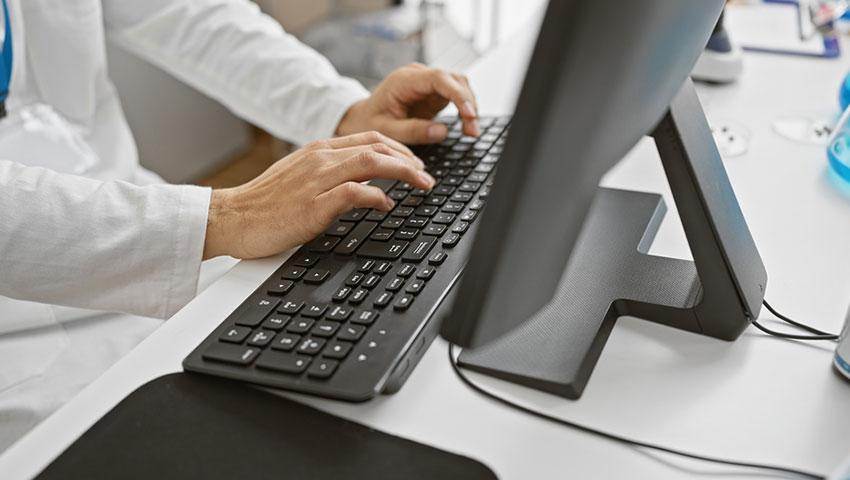 Data Entry & Survey Support: The Backbone of Smarter Business Decisions